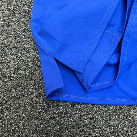 FP Movement by Free People Blue Cutout One Piece - Picture 7 of 11